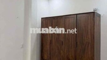 218 CHO THUÊ MẶT BẰNG / NHÀ NGUYÊN CĂN 3PN 3WC
