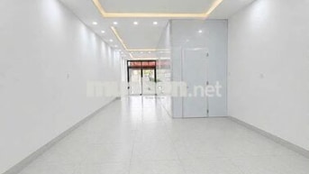 CHO THUÊ MẶT BẰNG CHUNG CHỦ CÓ LỐI ĐI RIÊNG 80 M2 KHU VCN PHƯỚC HẢI