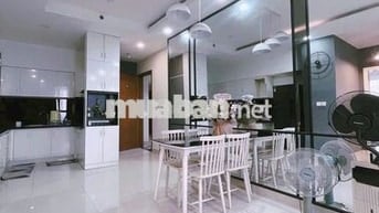 Giá 12TR The Park Residence 3PN2WC 106M2 3PN2WC LH Quỳnh 