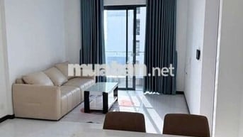 Cho thuê CSKY-VIEW, 1 phòng ngủ, Full nội thất  Thủ Dầu Một 