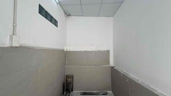 cho thuê phòng trọ có cửa sổ thoáng mát