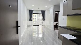 🔥 Bcons City 2PN – Giá sốc, ưu đãi 6 tháng đầu