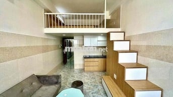 PHÒNG TRỌ MỚI XÂY_NẰM GẦN EMART PHAN HUY ÍCH_KHU CÔNG NGHIỆP TÂN BÌNH