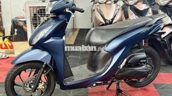 💥Vision xanh nhám 2021 khóa SMK BSTP Chính Chủ💥