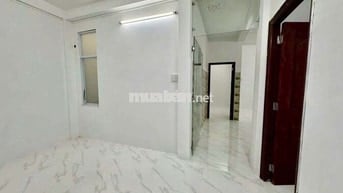 BÁN CĂN HỘ CHUNG CƯ HƯNG PHÚ 1 ĐƯỜNG LÝ THÁI TỔ CÁI RĂNG CẦN THƠ 