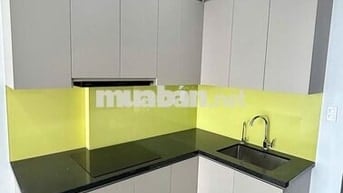 📢 THÔNG BÁO: CHỈ CÒN 8 SUẤT ƯU ĐÃI CUỐI CÙNG, ĐĂNG KÝ NGAY!