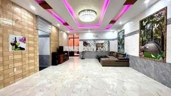 Bán Chung Cư Seaview 3 Phòng Ngủ Tầng Trệt