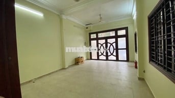 🌻💯Bán nhà MTNB 14m khu Tên Lửa 6x20m 4 tầng SÁT MT TÊN LỬA, AEON 150m