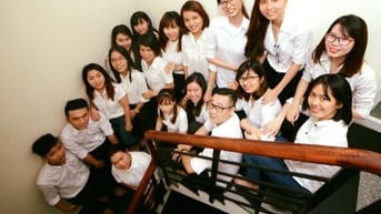 BÁO CÁO THUẾ CHỈ 300K/THÁNG - HỖ TRỢ DOANH NGHIỆP MỚI - UY TÍN 16 NĂM