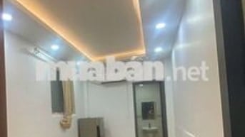 Full nội thất thất CÔ GIANG, Q1