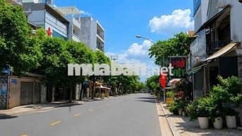 tôi Cc cần bán gấp  Nhà  85M2 của tôi ỡ lê trọng tấn ôtô vào nhé