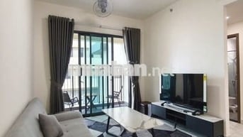 CĂN HỘ 2PN2WC 80M2 FULL NỘI THẤT CHO THUÊ
