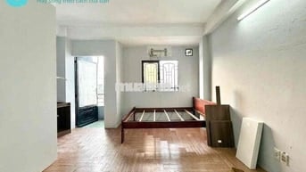 Cho Thuê Phòng Giá Tốt Chỉ Từ 2,3 Triệu – Gần Tỉnh Lộ 10, Bình Tân