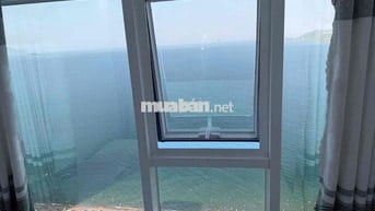 Căn Hộ Mường Thanh 60 Trần Phú View Biển.