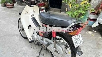 dream hàn quốc vô đồ nhật ngay chủ sang tên được