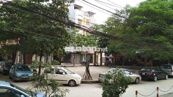 CHO THUÊ CĂN HỘ TẬP THỂ 50M2 TT HỌC VIỆN QUÂN Y