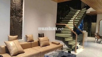 Nhà 3 tầng Thanh Lương 11 full nội thất