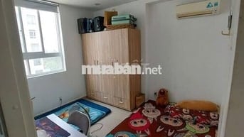 4tr/tháng – phòng riêng đẹp 4S Linh Đông, WC riêng, thoáng