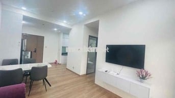 Cho Thuê Park View 152 Điện Biên Phủ 2 Phòng ngủ 18 triệu full NT