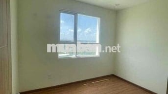 Cho thuê căn 2pn 2wc trống 6tr5 đầu tháng 8 ở Dream Home Q8