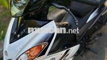 Exciter xuống áo 57zz bstp