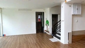 Cho thuê Biệt Thự Phú Mỹ Vạn Phát Hưng giá 50 triệu thích hợp cty