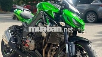 🌈TPhcm..Z1000 chính chủ TPHCM.. nhanh tay chốt ae🥰