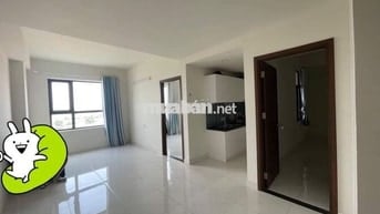Cho thuê Green River căn 2PN 2WC giá 9,5tr có 2 máy lạnh ,1-8 ở quận 8