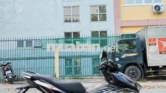 Honda Winner X ABS 2020 Đen Đã sử dụng