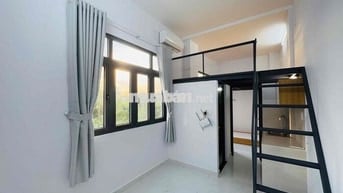 ❗️1PK + 1PN CHỈ 3🍠 hơn tí - NGAY GÂN BÌNH DƯƠNG -CD ĐIỆN LỰC - ĐH NTTU