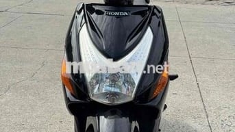 Honda Click