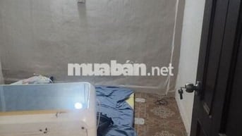 Cho thuê nhà 120m2 rộng văn phòng ở hẻm xe tải