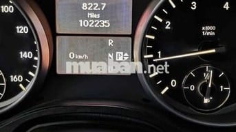 Mercedes-Benz GL550 4MATIC 2010 Xám