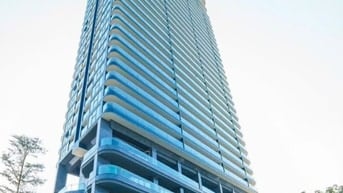 Quỹ căn Chuyển nhượng 2PN,3PN,4PN Sunshine Golden River view Sông Hồng