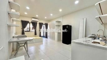 KHAI TRƯƠNG CĂN HỘ MỚI 100% || SẴN NỘI THẤT - GA T3 - ETOWN - HVHK