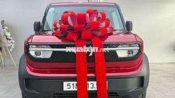 VF3 SẴN XE GIAO NGAY- CHỈ CẦN MUỐN MUA LÀ CÓ XE