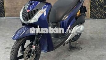SH1502006 up full 2012, trả trước 35tr bao nợ xấu