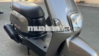 Yamaha Cuxi fi 💥 Biển Số TP💥CÓ BẢO HÀNH💥💥💥