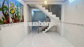 NHÀ GIÁ RẺ HIỆP THÀNH 13 KÊ KHAI