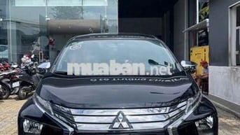 🚖XPANDER 2019 🚖 BẢO HÀNH HÃNG 🚖 XE ĐẸP