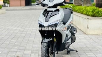 Honda Air Blade 125 nguyên bản xe chính chủ 