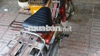 xe DH88 như hình có cavec
