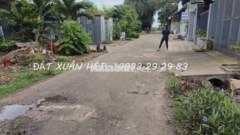 GIÁ CHẠM ĐÁY! LÔ ĐẤT 10M MẶT TIỀN – 350M² FULL THỔ CƯ