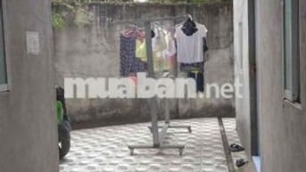 Gần Chùa Tuệ Châu Tự- Nhà máy nước Tân Hiệp