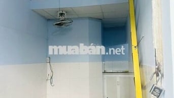 Còn 1 phòng 20m2, trệt view công viên Aeon Bình Tân