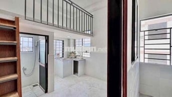 PHÒNG TRỌ MỚI XÂY SẴN MÁY GẦN AEON BÌNH TÂN