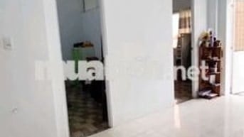CHO THUÊ CĂN HỘ KỀ AN PHÚ QUẬN 6 2PN