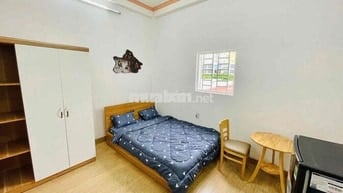 GẦN ĐH MỞ - AN DƯƠNG VƯƠNG Q6 - GẦN VÕ VĂN KIỆT - TIỆN ĐI TRUNG TÂM TP
