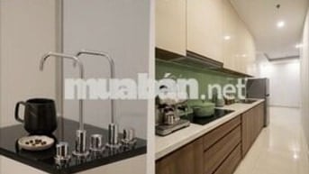 [SHARE 01 PHÒNG] 2tr5/ng - phòng 5tr - FULL NT - RIVERSIDE COMPLEX Q7