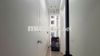 Chính chủ cho thuê 2pn1wc - Thuận Giao, ngay Vsip1, Vietsing - ở ngay